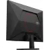 Монитор AOC 27" Q27G42ZE черный IPS LED 16:9 HDMI матовая 300cd 178гр/178гр 2560x1440 240Hz DP Quad 2K (1440p) 3.84кг