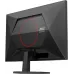 Монитор AOC 27" Q27G42ZE черный IPS LED 16:9 HDMI матовая 300cd 178гр/178гр 2560x1440 240Hz DP Quad 2K (1440p) 3.84кг
