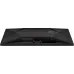 Монитор AOC 27" Q27G42ZE черный IPS LED 16:9 HDMI матовая 300cd 178гр/178гр 2560x1440 240Hz DP Quad 2K (1440p) 3.84кг