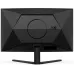 Монитор AOC 31.5" Gaming CQ32G4VE черный VA LED 16:9 HDMI матовая 300cd 178гр/178гр 2560x1440 180Hz DP Quad HD 2K (1440p) 7.31кг