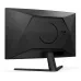 Монитор AOC 31.5" Gaming CQ32G4VE черный VA LED 16:9 HDMI матовая 300cd 178гр/178гр 2560x1440 180Hz DP Quad HD 2K (1440p) 7.31кг
