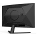 Монитор AOC 31.5" Gaming CQ32G4VE черный VA LED 16:9 HDMI матовая 300cd 178гр/178гр 2560x1440 180Hz DP Quad HD 2K (1440p) 7.31кг