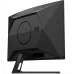 Монитор AOC 31.5" Gaming CQ32G4VE черный VA LED 16:9 HDMI матовая 300cd 178гр/178гр 2560x1440 180Hz DP Quad HD 2K (1440p) 7.31кг
