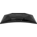 Монитор AOC 31.5" Gaming CQ32G4VE черный VA LED 16:9 HDMI матовая 300cd 178гр/178гр 2560x1440 180Hz DP Quad HD 2K (1440p) 7.31кг