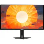 Монитор AOC 27" Agon Pro AG276UZD черный QD OLED LED 16:9 HDMI M/M матовая HAS Piv 1500000:1 1000cd 178гр/178гр 3840x2160 240Hz DP 4K USB 6.85кг