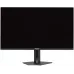 Монитор AOC 27" Agon Pro AG276UZD черный QD OLED LED 16:9 HDMI M/M матовая HAS Piv 1500000:1 1000cd 178гр/178гр 3840x2160 240Hz DP 4K USB 6.85кг