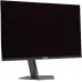 Монитор AOC 27" Agon Pro AG276UZD черный QD OLED LED 16:9 HDMI M/M матовая HAS Piv 1500000:1 1000cd 178гр/178гр 3840x2160 240Hz DP 4K USB 6.85кг