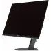 Монитор AOC 27" Agon Pro AG276UZD черный QD OLED LED 16:9 HDMI M/M матовая HAS Piv 1500000:1 1000cd 178гр/178гр 3840x2160 240Hz DP 4K USB 6.85кг
