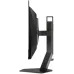 Монитор AOC 27" Agon Pro AG276UZD черный QD OLED LED 16:9 HDMI M/M матовая HAS Piv 1500000:1 1000cd 178гр/178гр 3840x2160 240Hz DP 4K USB 6.85кг
