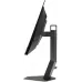 Монитор AOC 27" Agon Pro AG276UZD черный QD OLED LED 16:9 HDMI M/M матовая HAS Piv 1500000:1 1000cd 178гр/178гр 3840x2160 240Hz DP 4K USB 6.85кг