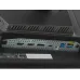 Монитор AOC 27" Agon Pro AG276UZD черный QD OLED LED 16:9 HDMI M/M матовая HAS Piv 1500000:1 1000cd 178гр/178гр 3840x2160 240Hz DP 4K USB 6.85кг