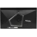 Монитор AOC 27" Agon Pro AG276UZD черный QD OLED LED 16:9 HDMI M/M матовая HAS Piv 1500000:1 1000cd 178гр/178гр 3840x2160 240Hz DP 4K USB 6.85кг