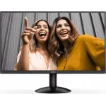 Монитор AOC 21.45" 22B30HM2 черный VA LED 16:9 HDMI матовая 250cd 178гр/178гр 1920x1080 120Hz VGA FHD USB 3.01кг