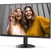 Монитор AOC 21.45" 22B30HM2 черный VA LED 16:9 HDMI матовая 250cd 178гр/178гр 1920x1080 120Hz VGA FHD USB 3.01кг