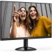 Монитор AOC 21.45" 22B30HM2 черный VA LED 16:9 HDMI матовая 250cd 178гр/178гр 1920x1080 120Hz VGA FHD USB 3.01кг