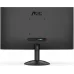 Монитор AOC 21.45" 22B30HM2 черный VA LED 16:9 HDMI матовая 250cd 178гр/178гр 1920x1080 120Hz VGA FHD USB 3.01кг