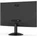 Монитор AOC 21.45" 22B30HM2 черный VA LED 16:9 HDMI матовая 250cd 178гр/178гр 1920x1080 120Hz VGA FHD USB 3.01кг