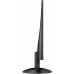 Монитор AOC 21.45" 22B30HM2 черный VA LED 16:9 HDMI матовая 250cd 178гр/178гр 1920x1080 120Hz VGA FHD USB 3.01кг