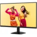 Монитор AOC 23.8" Value Line Q24B35 черный IPS LED 4ms 16:9 HDMI матовая 250cd 178гр/178гр 2560x1440 120Hz DP Quad HD 2K (1440p) 2.54кг
