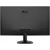 Монитор AOC 23.8" Value Line Q24B35 черный IPS LED 4ms 16:9 HDMI матовая 250cd 178гр/178гр 2560x1440 120Hz DP Quad HD 2K (1440p) 2.54кг