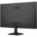 Монитор AOC 23.8" Value Line Q24B35 черный IPS LED 4ms 16:9 HDMI матовая 250cd 178гр/178гр 2560x1440 120Hz DP Quad HD 2K (1440p) 2.54кг