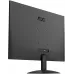 Монитор AOC 23.8" Value Line Q24B35 черный IPS LED 4ms 16:9 HDMI матовая 250cd 178гр/178гр 2560x1440 120Hz DP Quad HD 2K (1440p) 2.54кг