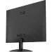 Монитор AOC 23.8" Value Line Q24B35 черный IPS LED 4ms 16:9 HDMI матовая 250cd 178гр/178гр 2560x1440 120Hz DP Quad HD 2K (1440p) 2.54кг