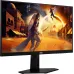 Монитор AOC 23.8" Q24G4E черный IPS LED 16:9 HDMI матовая 1000:1 350cd 178гр/178гр 2560x1440 180Hz DP Quad HD 2K (1440p) 3.43кг