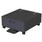 Тумба Kyocera CB-7211M (870LD00143) для TASKalfa 5004i/6004i/7004i/2554ci/3554ci/4054ci/5054ci/6054ci/7054ci