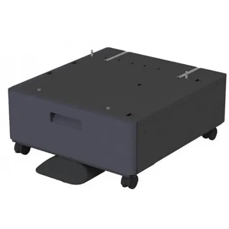 Тумба Kyocera CB-7211M (870LD00143) для TASKalfa 5004i/6004i/7004i/2554ci/3554ci/4054ci/5054ci/6054ci/7054ci Тумба Kyocera CB-7211M (870LD00143) для TASKalfa 5004i/6004i/7004i/2554ci/3554ci/4054ci/5054ci/6054ci/7054ci