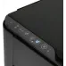 МФУ струйный Epson EcoTank L3258 (C11CJ67514) A4 WiFi черный
