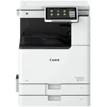 Копир Canon imageRunner Advance DX C3930i (Базовый блок) (5962C005) лазерный печать:цветной