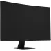 Монитор Gigabyte 27" GS27QC черный VA LED 16:9 HDMI матовая 1000:1 250cd 178гр/178гр 2560x1440 165Hz DP QHD 5.11кг