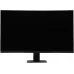 Монитор Gigabyte 27" GS27QC черный VA LED 16:9 HDMI матовая 1000:1 250cd 178гр/178гр 2560x1440 165Hz DP QHD 5.11кг