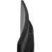 Монитор Gigabyte 27" GS27QC черный VA LED 16:9 HDMI матовая 1000:1 250cd 178гр/178гр 2560x1440 165Hz DP QHD 5.11кг