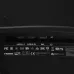 Монитор Gigabyte 27" GS27QC черный VA LED 16:9 HDMI матовая 1000:1 250cd 178гр/178гр 2560x1440 165Hz DP QHD 5.11кг