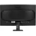 Монитор Gigabyte 27" GS27QC черный VA LED 16:9 HDMI матовая 1000:1 250cd 178гр/178гр 2560x1440 165Hz DP QHD 5.11кг