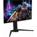 Монитор Gigabyte 27" Aorus FO27Q5P черный QD OLED LED 16:9 HDMI M/M матовая HAS Piv 300cd 178гр/178гр 2560x1440 500Hz DP 2K USB 7.2кг