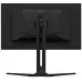 Монитор Gigabyte 27" Aorus FO27Q5P черный QD OLED LED 16:9 HDMI M/M матовая HAS Piv 300cd 178гр/178гр 2560x1440 500Hz DP 2K USB 7.2кг