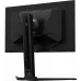 Монитор Gigabyte 27" Aorus FO27Q5P черный QD OLED LED 16:9 HDMI M/M матовая HAS Piv 300cd 178гр/178гр 2560x1440 500Hz DP 2K USB 7.2кг