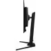 Монитор Gigabyte 27" Aorus FO27Q5P черный QD OLED LED 16:9 HDMI M/M матовая HAS Piv 300cd 178гр/178гр 2560x1440 500Hz DP 2K USB 7.2кг