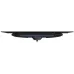 Монитор Gigabyte 27" Aorus FO27Q5P черный QD OLED LED 16:9 HDMI M/M матовая HAS Piv 300cd 178гр/178гр 2560x1440 500Hz DP 2K USB 7.2кг