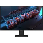 Монитор Gigabyte 23.8" GS25F2 черный IPS LED 1ms 16:9 HDMI матовая 300cd 178гр/178гр 1920x1080 200Hz DP FHD 5.3кг