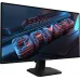 Монитор Gigabyte 23.8" GS25F2 черный IPS LED 1ms 16:9 HDMI матовая 300cd 178гр/178гр 1920x1080 200Hz DP FHD 5.3кг