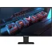 Монитор Gigabyte 23.8" GS25F2 черный IPS LED 1ms 16:9 HDMI матовая 300cd 178гр/178гр 1920x1080 200Hz DP FHD 5.3кг