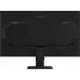 Монитор Gigabyte 23.8" GS25F2 черный IPS LED 1ms 16:9 HDMI матовая 300cd 178гр/178гр 1920x1080 200Hz DP FHD 5.3кг