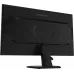 Монитор Gigabyte 23.8" GS25F2 черный IPS LED 1ms 16:9 HDMI матовая 300cd 178гр/178гр 1920x1080 200Hz DP FHD 5.3кг