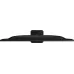 Монитор Gigabyte 23.8" GS25F2 черный IPS LED 1ms 16:9 HDMI матовая 300cd 178гр/178гр 1920x1080 200Hz DP FHD 5.3кг
