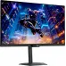 Монитор Gigabyte 27" M27UP черный IPS LED 16:9 HDMI M/M матовая HAS 350cd 178гр/178гр 3840x2160 160Hz DP 4K USB 6.93кг