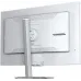 Монитор Gigabyte 27" M27UP ICE белый IPS LED 16:9 HDMI M/M матовая HAS Piv 350cd 178гр/178гр 3840x2160 160Hz G-Sync DP 4K USB 6.65кг